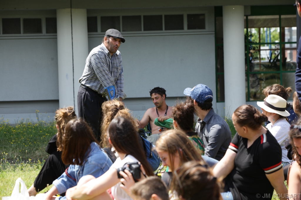 Diapositive suivante